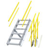 0000 90006X 6Step Stair Extensions 04 19