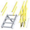 0002 90004X 4Step Stair Extensions 04 19