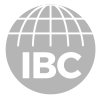 IBC Compliant