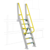 Ship Ladder Thumbnail 1 600×401 1